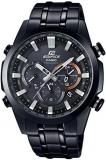 CASIO EDIFICE EQW-T630JDC-1AJF Mens Japan Import