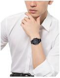 CASIO EDIFICE EQW-T630JDC-1AJF Mens Japan Import