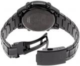 CASIO EDIFICE EQW-T630JDC-1AJF Mens Japan Import