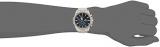 CASIO EDIFICE EQB-1000YD-1AJF [Thin Flat Design Smartphone Link]
