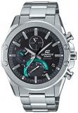 CASIO EDIFICE EQB-1000YD-1AJF [Thin Flat Design Smartphone Link]