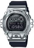 CASIO G-Shock GM-6900-1JF Japan Domestic