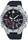 CASIO EDIFICE ECB-10YP-1AJF [Octagonal Bezel Model]