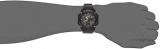CASIO G-Shock GA-2000SU-1AJF Japan Domestic