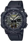 CASIO G-Shock GA-2000SU-1AJF Japan Domestic