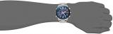 EDIFICE　EQB-900DB-2AJF [Solar Watch with Bluetooth] Japan Import