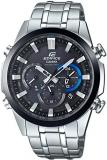 CASIO EDIFICE EQW-T630JDB-1AJF Mens Japan Import