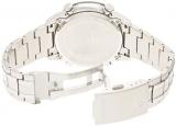 CASIO EDIFICE EQW-T630JDB-1AJF Mens Japan Import