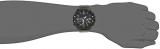 CASIO EDIFICE ECB-10YDC-1AJF [Octagonal Bezel Model]