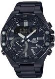 CASIO EDIFICE ECB-10YDC-1AJF [Octagonal Bezel Model]