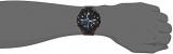 CASIO EDIFICE ECB-10YPB-1AJF [Octagonal Bezel Model]