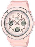 CASIO BABY-G BGA-150EF-4BJF Japan Import