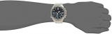 CASIO EDIFICE ECB-10YD-2AJF [Octagonal Bezel Model]