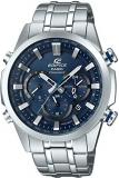CASIO EDIFICE EQW-T630JD-2AJF Mens Japan Import