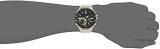 CASIO EDIFICE ECB-10YDB-1AJF [Octagonal Bezel Model]