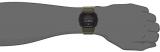 CASIO G-Shock DW-5610SU-3JF [Utility Color] Japan Domestic