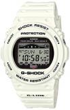 G-SHOCK G-LIDE Solar Radio GWX-5700CS-7JF Men's(Japan Domestic Genuine Products)