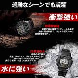 Casio G-shock Kyo Momiji Color Dw-5600tal-1jr Mens