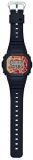 Casio G-shock Kyo Momiji Color Dw-5600tal-1jr Mens