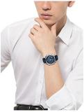 CASIO EDIFICE EQW-T620L-2AJF MENS JAPAN IMPORT