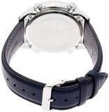CASIO EDIFICE EQW-T620L-2AJF MENS JAPAN IMPORT