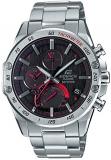 CASIO EDIFICE EQB-1000XYD-1AJF [EQB-1000 TACHYMETER]