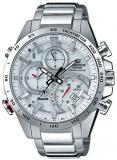 EDIFICE EQB-501XD-7AJF [Solar Watch with Bluetooth] Japan Import