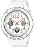 CASIO BABY-G BGA-150EF-7BJF Japan Import