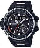 CASIO G-SHOCK GWN-Q1000MCA-1BJF GULFMASTER MULTIBAND 6 Wristwatch