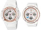 G-Shock [Casio] CASIO Watch G Presents Lover's Collection 2018 LOV-18A-7AJR