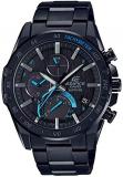 CASIO EDIFICE EQB-1000XYDC-1AJF [EQB-1000 TACHYMETER]