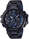 [Bluetooth Deployment Solar Radio time Signal] G-Shock MTG-B1000BD-1AJF (Japan Domestic Genuine Products)
