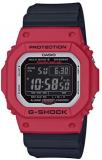 CASIO G-SHOCK GW-M5610RB-4JF Mens Japan Import