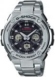 CASIO G-SHOCK GST-W310D-1AJF Mens Japan Import