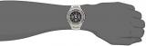 CASIO G-SHOCK GST-W310D-1AJF Mens Japan Import