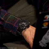 CASIO G-SHOCK GST-W310D-1AJF Mens Japan Import