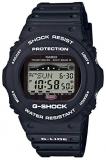 G-SHOCK G-LIDE Solar Radio GWX-5700CS-1JF Men's(Japan Domestic Genuine Products)