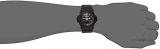 CASIO G-SHOCK Tough Solar Multi-Band 6 GAW-100B-1AJF Mens Japan Import