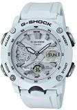 CASIO G-SHOCK GA-2000S-7AJF Mens Japan Import