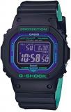 CASIO G-SHOCK GW-B5600BL-1JF Mens Japan Import