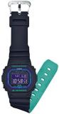 CASIO G-SHOCK GW-B5600BL-1JF Mens Japan Import