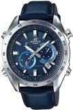 CASIO EDIFICE EQW-T620L-2AJF MENS JAPAN IMPORT