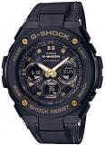 Casio G-Shock GST-W300GL-1AJF G-STEEL Radio Solar Shock Resistant Watch (Japan Domestic Genuine Products)