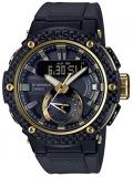 Casio G-Shock GST-B200X-1A9JF G-Steel Carbon Core Guard Solar Men's Watch (Japan Domestic Genuine Products)