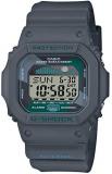CASIO G-SHOCK G-LIDE GLX-5600VH-1JF Mens Japan Import