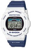CASIO G-SHOCK G-LIDE GWX-5700SS-7JF Mens Japan Import