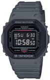 CASIO G-Shock DW-5610SU-8JF [Utility Color] Japan Domestic
