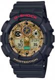 Casio G-Shock Manekineko Beckoning Cat GA-100TMN-1AJR Limited Edition