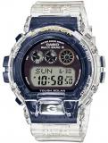 CASIO G-SHOCK GW-6903K-7JR Love The Sea and The Earth 25th Anniversary Radio Solar Watch (Japan Domestic Genuine Products)