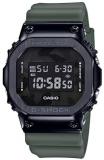 CASIO G-SHOCK GM-5600B-3JF ORIGIN Mens Watch (Japan Domestic Genuine Products)